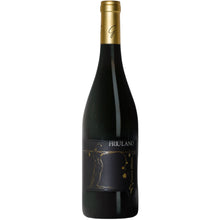 Load image into Gallery viewer, 2021 Guerra Albano Friulano Friuli Colli Orientali 
