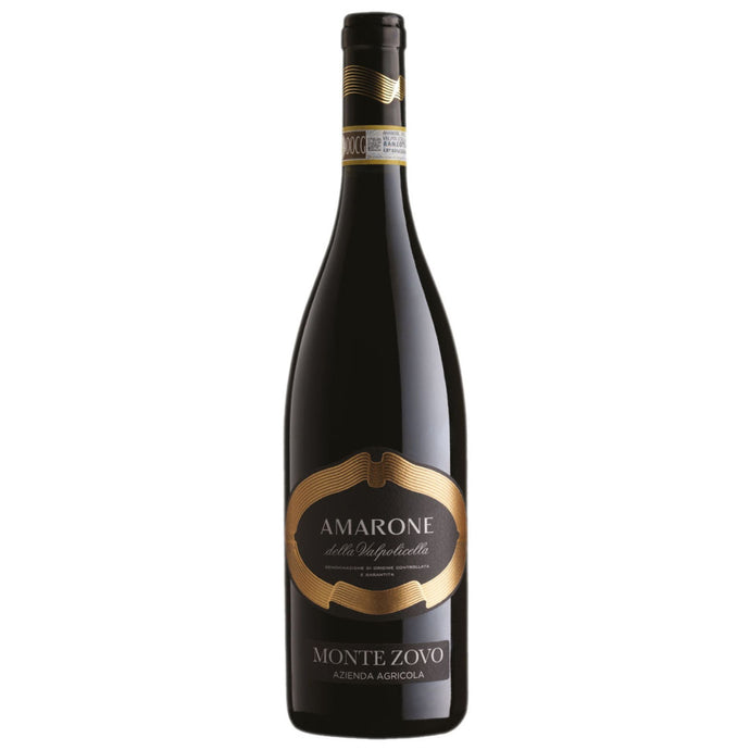 Amarone