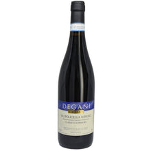 Load image into Gallery viewer, 2020 Degani &#39;Cicilio&#39; Valpolicella Ripasso
