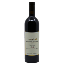 Load image into Gallery viewer, 2019 Tertini Private Cellar Collection Lagrein
